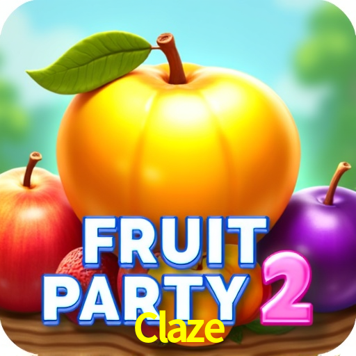 Claze.Com