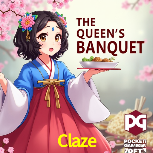 Claze.Com