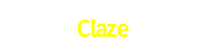 Claze.Com