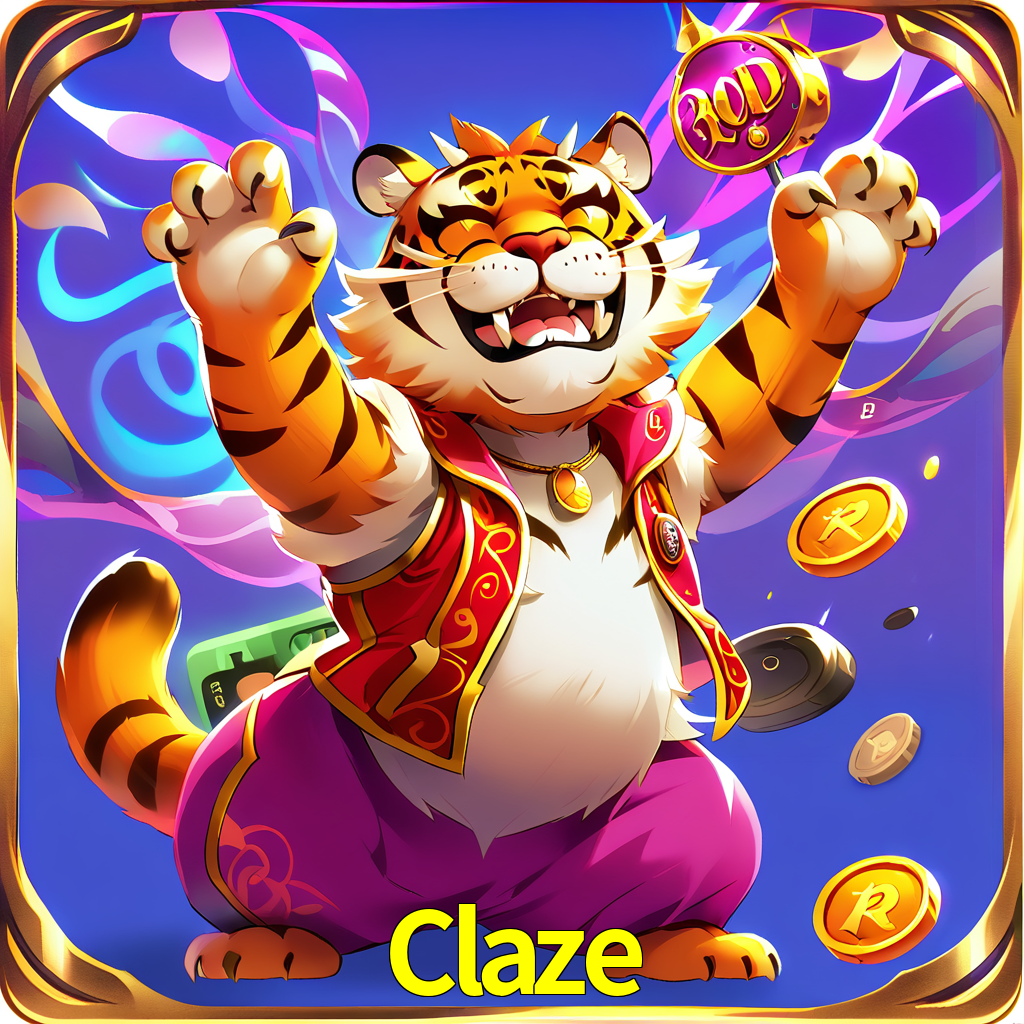 Claze.Com